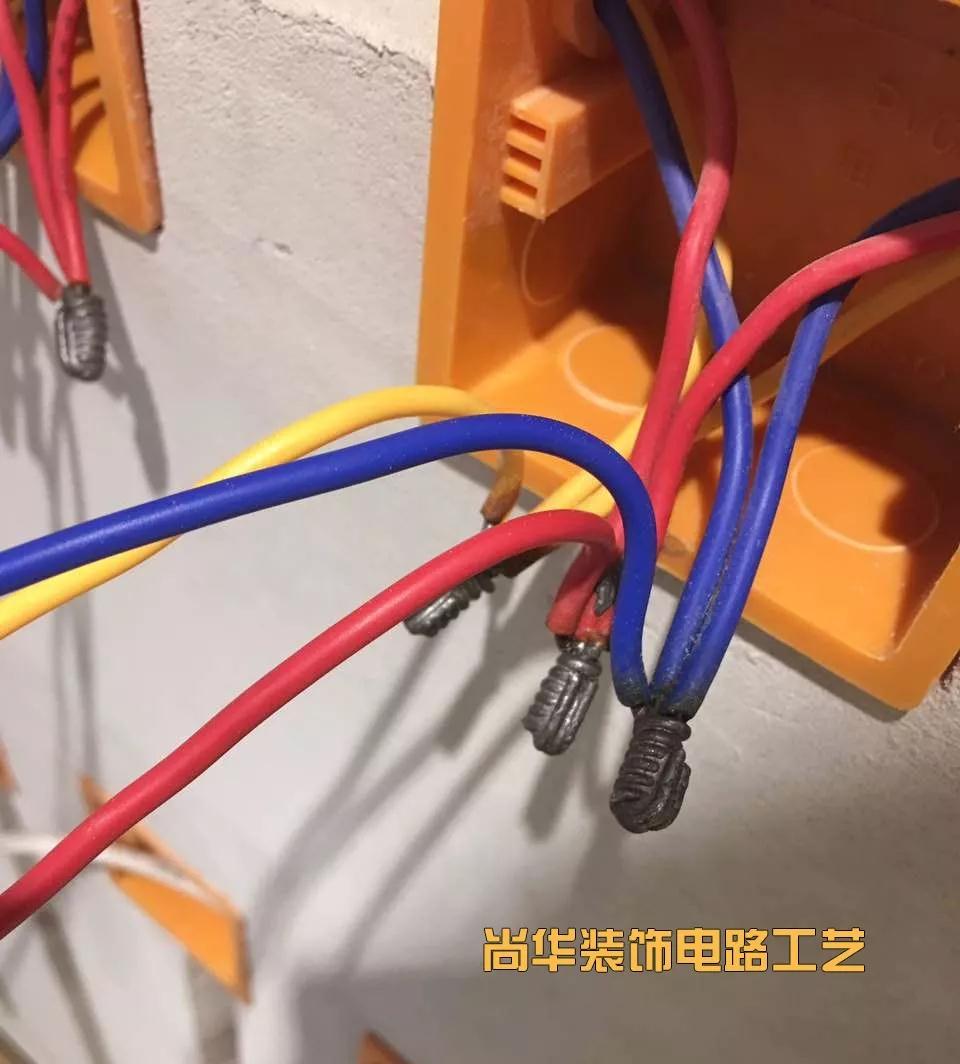 新房裝修別在這4方面省錢，損失的不止是錢！