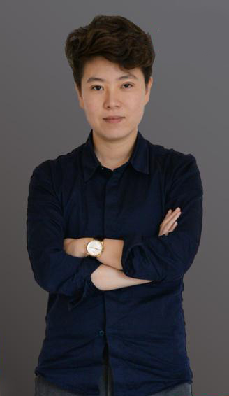 【恭喜】撫順澳海瀾庭三期業(yè)主，臥龍灣業(yè)主，河畔家園--連連喜簽尚華裝飾